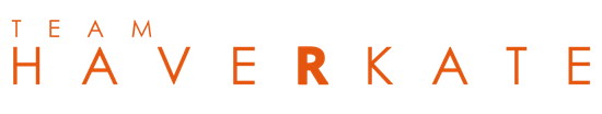 Team Haverkate Logo