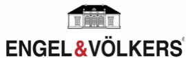 Engel & Volkers Logo