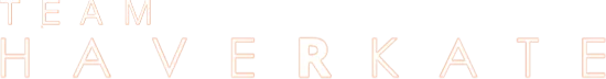 Team Haverkate Logo