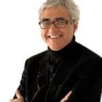 Architect Rafael Vinoly, Uruguay