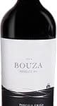 Bouza - Top Uruguay wines