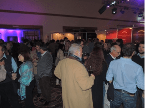 Screen Shot 2015-06-17 at 11.33.34 AM