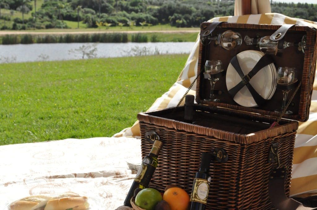 Agroland, Garzon Uruguay