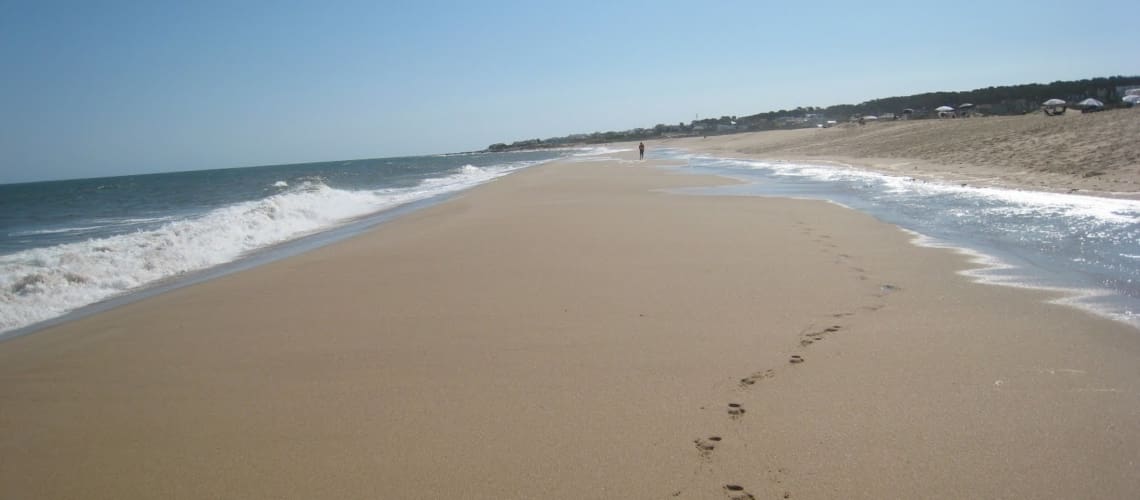 Video thumbnail for youtube video Rocha area| Realestate in Uruguay