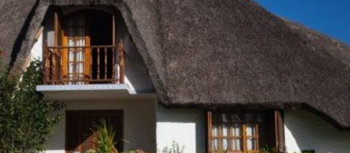 Beachhouse-in-Punta-Ballena-Uruguay