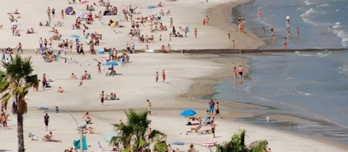 Beachlife-Piriapolis-Uruguay