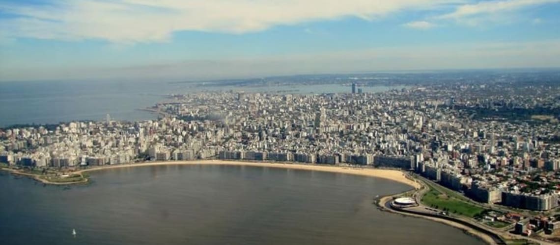 Birdeye-View-2-Montevideo-Uruguay
