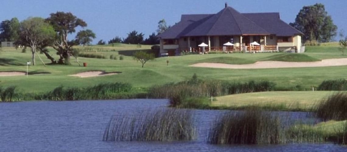 Carmelo-Uruguay-Four-Season-Resort