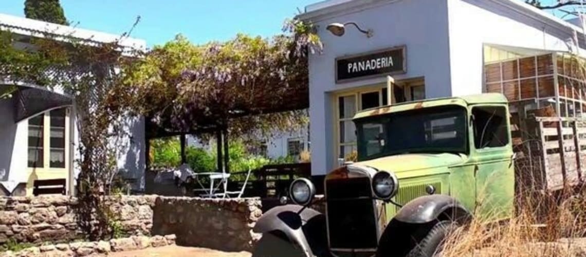 Carmelo-Uruguay-Narbona-Panaderia