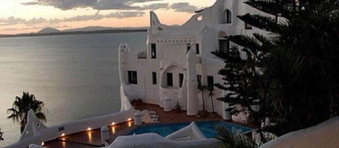 Evening-in-Punta-Ballena-Uruguay