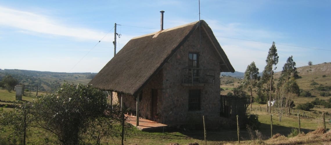 House-close-to-Minas-Uruguay