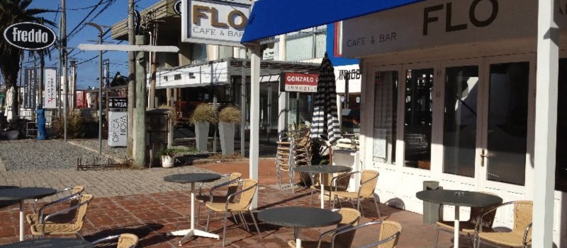 La-Barra-Uruguay-La-Barra-Uruguay-2890