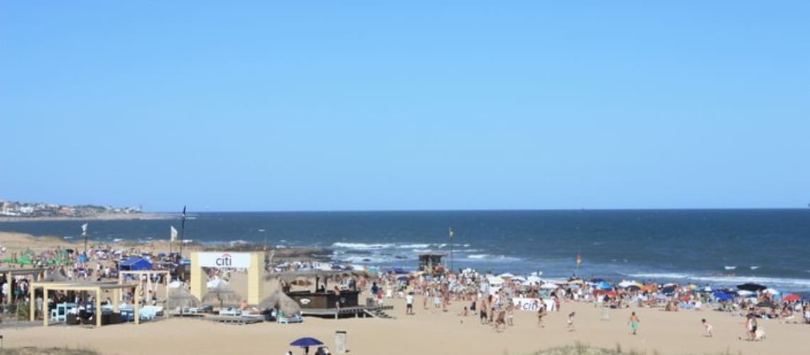 Manantiales-Manantiales-Uruguay-3123