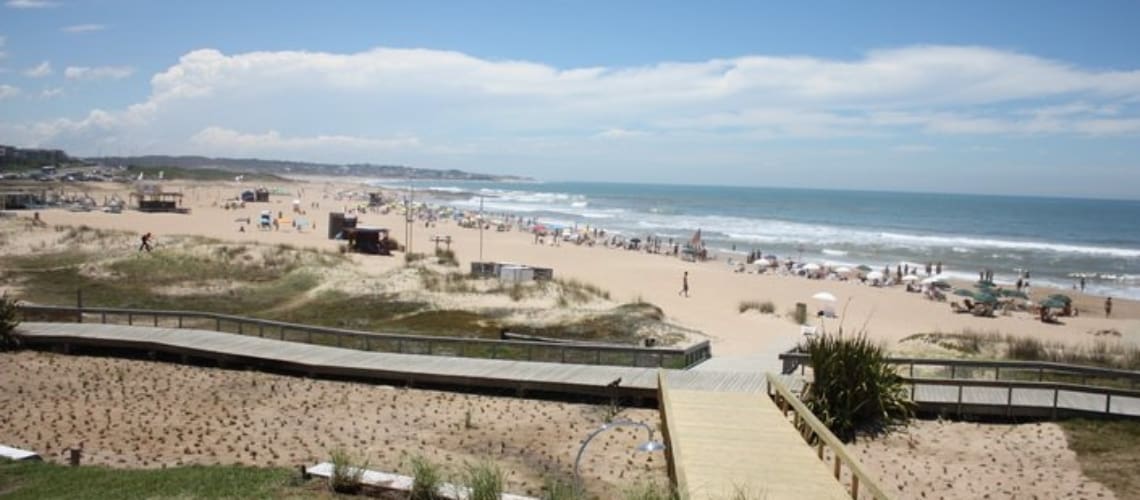 Manantiales-Manantiales-Uruguay-3125