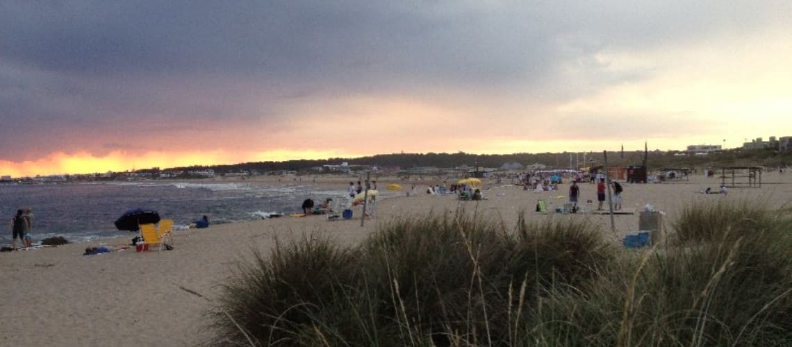 Manantiales-Manantiales-Uruguay-3126