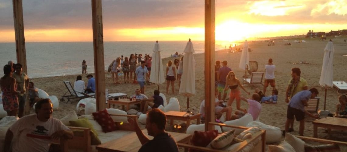 Manantiales-Manantiales-Uruguay-3128