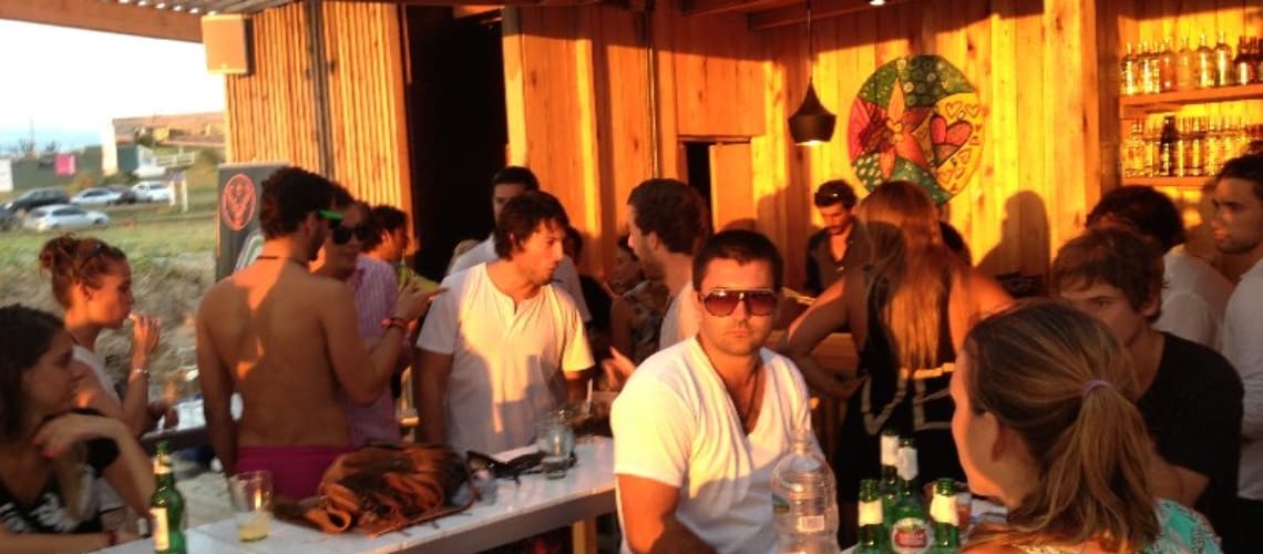 Manantiales-Manantiales-Uruguay-3129