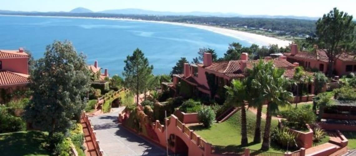 Marina-Del-Este-Punta-Ballena-Uruguay