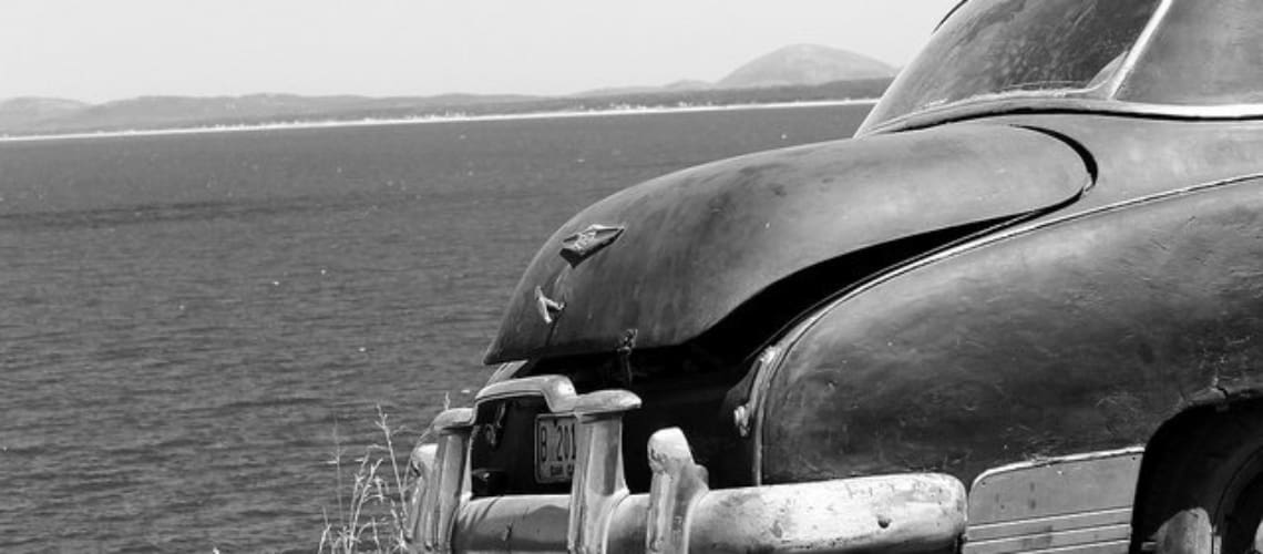 Oldtmer-in-Punta-Ballena-Uruguay