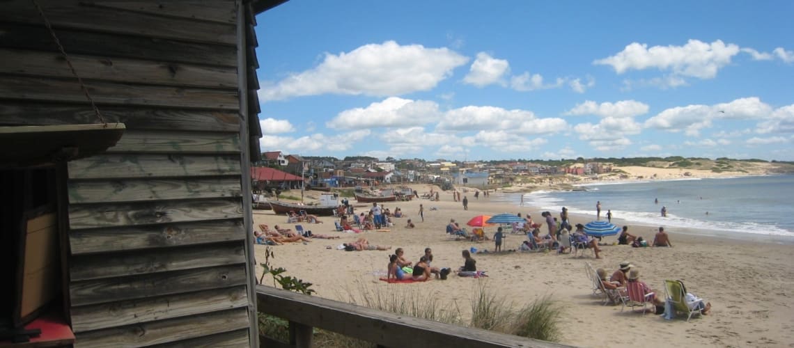 Punta-Diabolo-Beach-Rocha