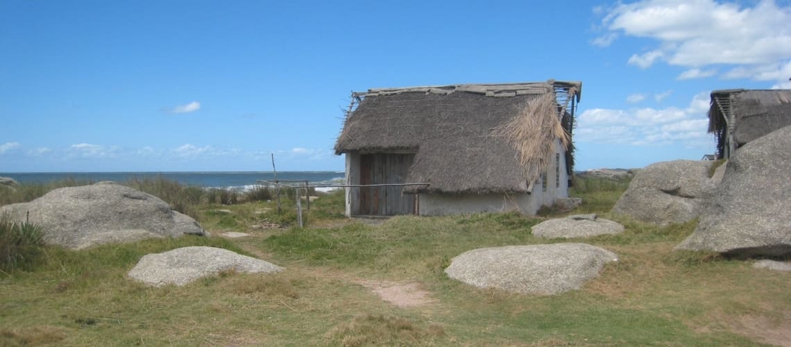 Punta-Diabolo-Coast-Rocha