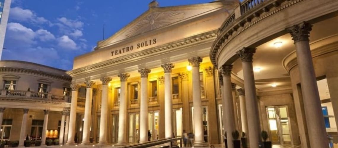 Teatro-Solis-Montevideo-Uruguay