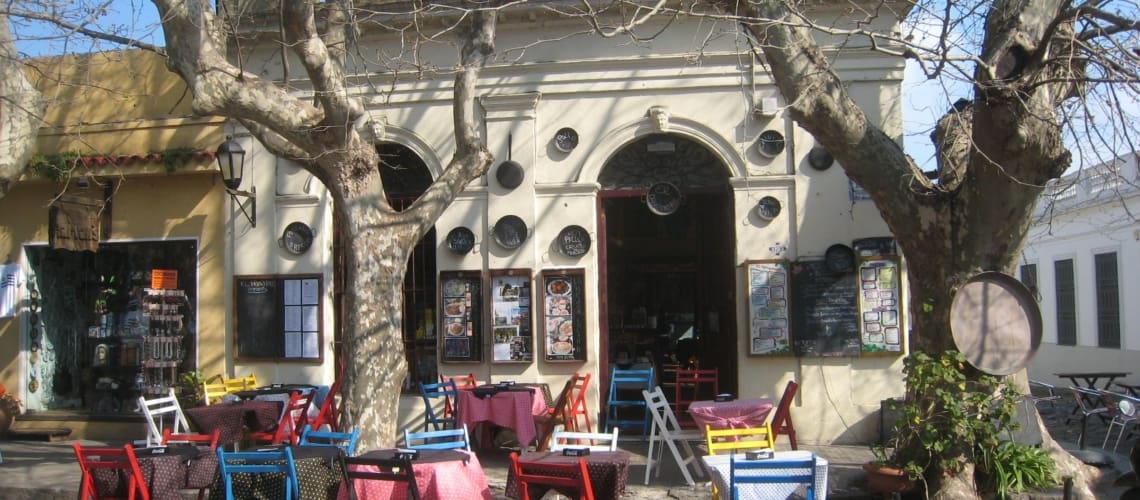 Townsquare-of-Colonia