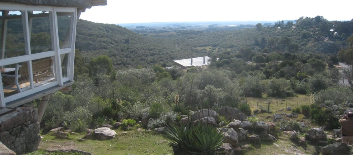 Villa-Serrana-close-to-Minas-Uruguay