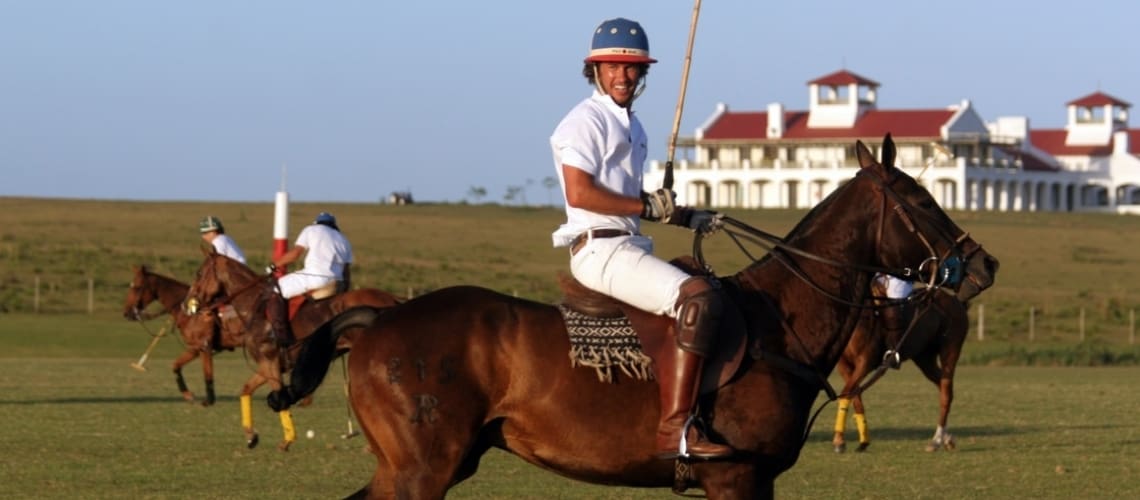 Estancia Vik Jose Ignacio[4]