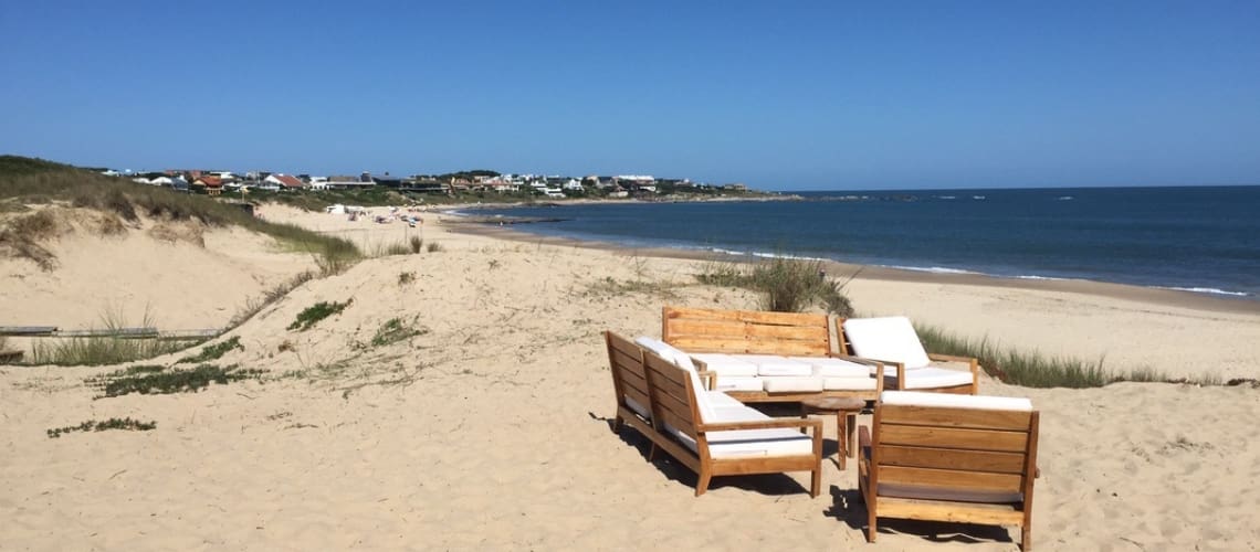 Jose Ignacio Beach copy