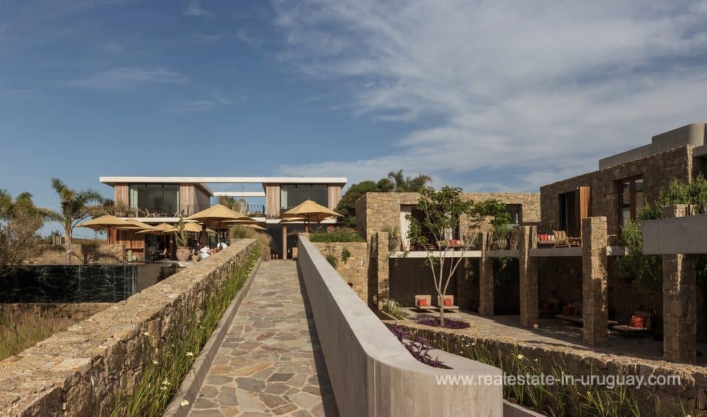 Posada ayana Posada ayana