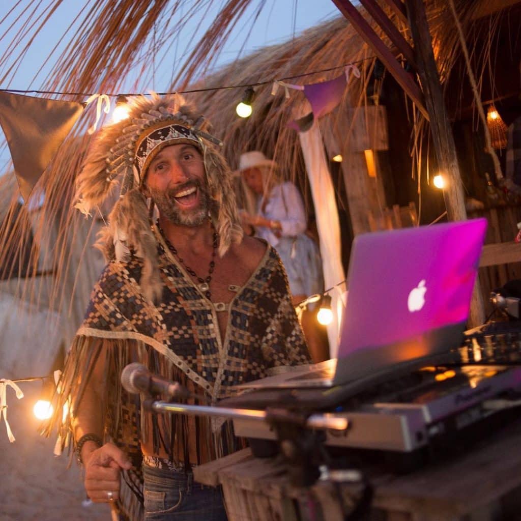 La choza jose ignacio copy