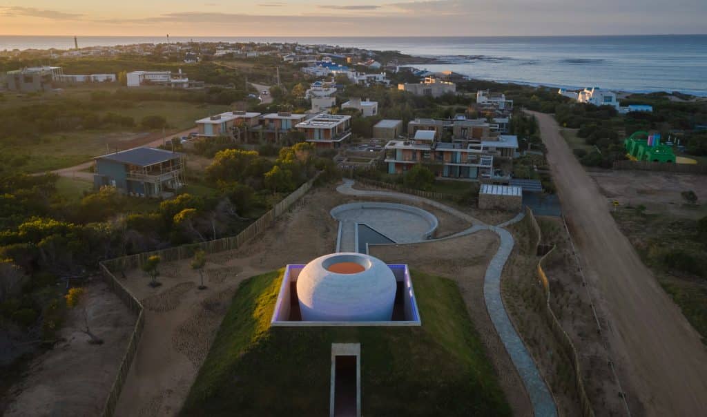 Posada ayana Posada ayana