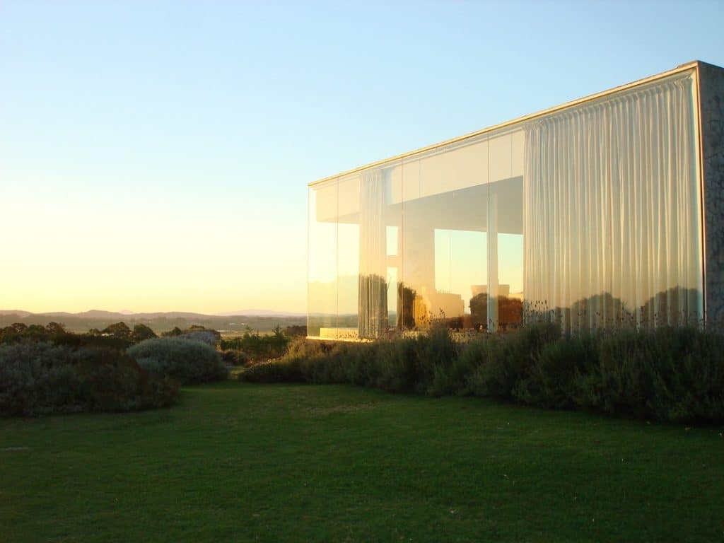 Uruguay experience com