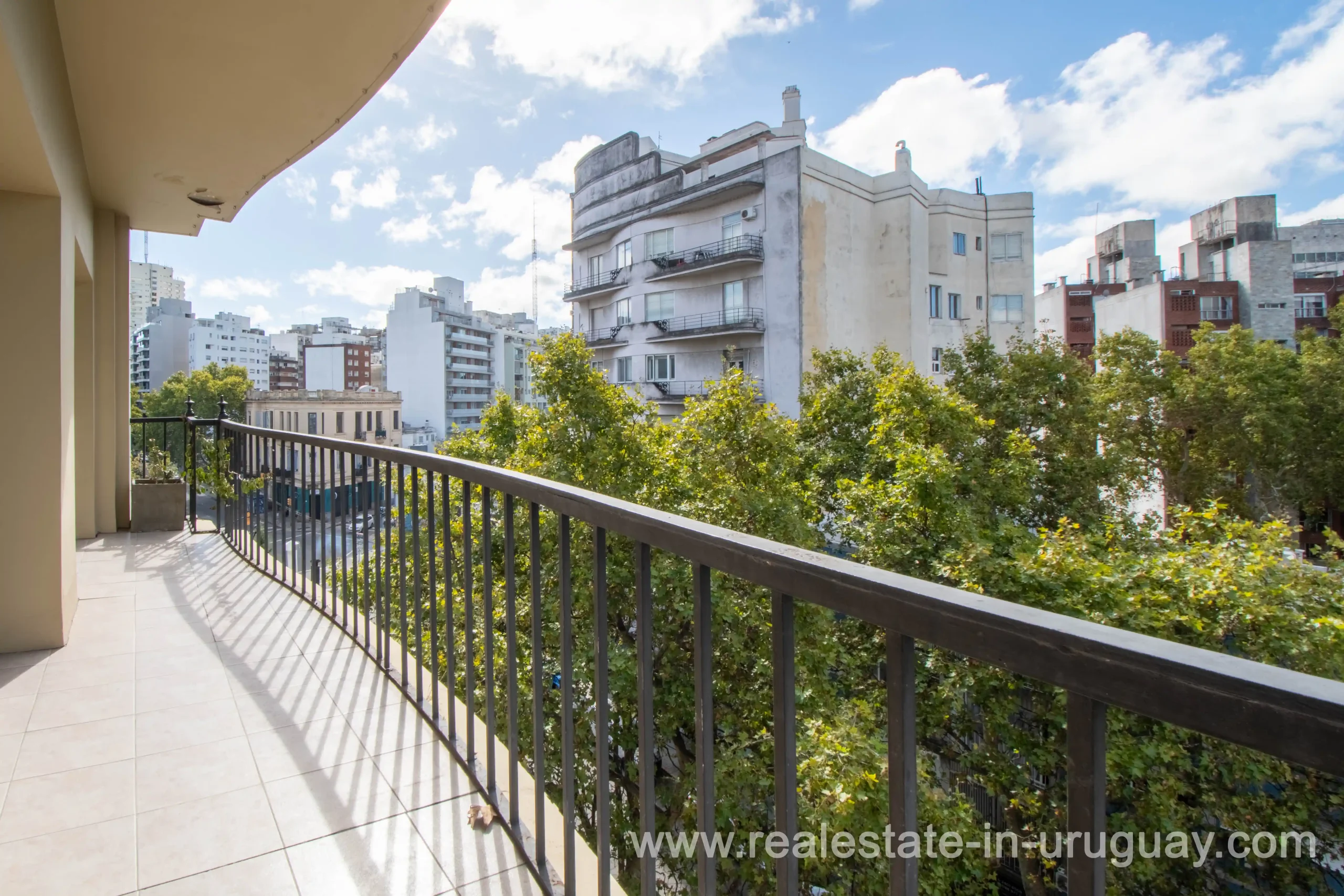 Budget-Friendly Makeover Ideas for Apartments: Transform Your Space for ...