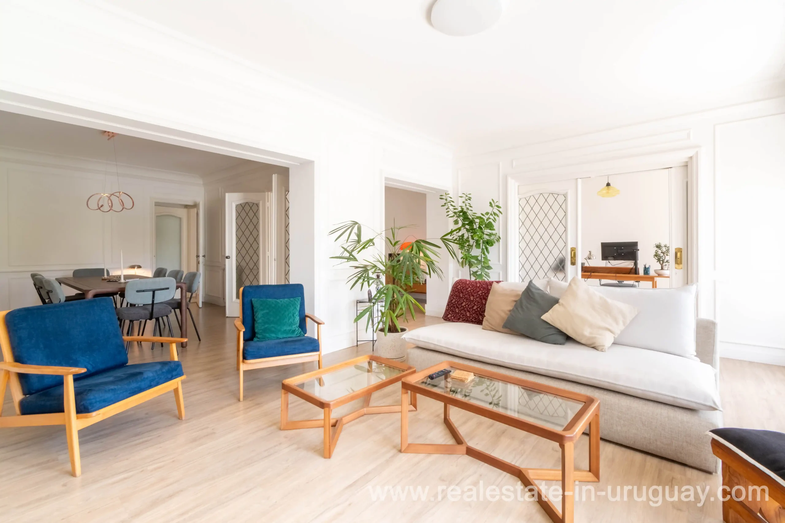 View of Apartments for Rent in Milwaukee WI