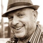 Profile photo of Ralph Haverkate